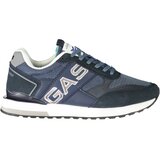 GAS BLUE MEN&#39;S SPORTS SHOES | shoptok.hr
