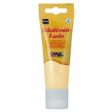 Kreul barva za šablone 75 ml | Različni odtenki | Shoptok.si