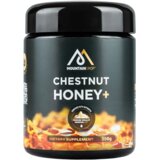  Chestnut Honey+ - 350 g | shoptok.hr