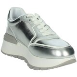 Liu Jo AMAZING 25 Srebrna | shoptok.hr