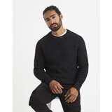 Celio Sweater Venepsey - Men's | Shoptok.si