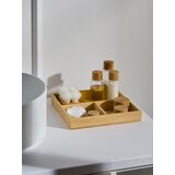 Sinsay Kutija za pohranu | shoptok.hr