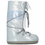 Moon Boot ženske čizme mb icon glitter silver 35-44 cene