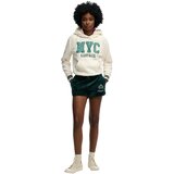 Superdry Country Club šorc | Eponuda.com