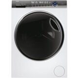 Haier perilica rublja HW90-BD14979U1S | shoptok.hr