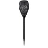 Globo 33535-2 - SET 2x LED solarne lampe LED/0,1W/3V IP44 | Eponuda.com
