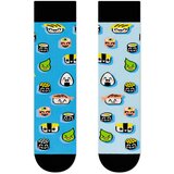 Frogies Nogavice Regular | Shoptok.si