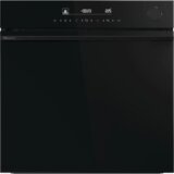 Hisense Pećnica BSA6634PBG8 AirFry WiFi BSA6634PBG8 | shoptok.hr