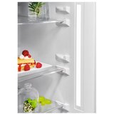 Aeg Prostostoječi hladilnik ORC8M361EL | Shoptok.si