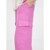 Orsay Pink women's wide trousers - Women's | Eponuda.ba