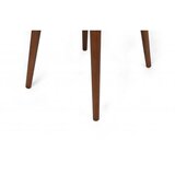 Hanah home Alfa-464 V2 (2 kosa) set stolov, (20779016) | Shoptok.si