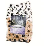 biskviti za pse Biscosso 2kg