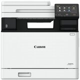 Canon i-SENSYS MF754Cdw - multifunction printer - color cene
