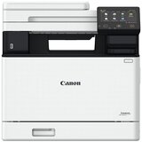 Canon i-SENSYS MF754Cdw Šareno | shoptok.hr