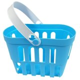  Set za glačanje s ružičastim glačalom i vješalice + daska za glačanje | shoptok.hr