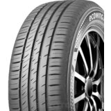 Kumho Letna pnevmatika 165/70R14 81T ES31 EcoWing | Shoptok.si
