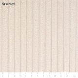 Ropez Bež boxspring postelja s prostorom za shranjevanje 160x200 cm Lysa – | Shoptok.si