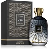 Atelier des Ors Noir by Night parfemska voda uniseks 100 ml | shoptok.hr