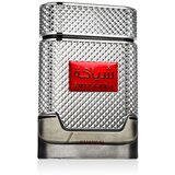 Khadlaj Shiyaaka Silver Eau De Parfum 100 ml za muškarce | shoptok.hr