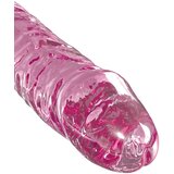 Pipedream NO.86 GLASS DILDO | shoptok.hr