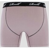 Reell Trunks Boksarice purple thistle | Shoptok.si