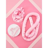 Sinsay Komplet modnih dodataka za kosu | shoptok.hr