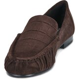 Bibi Lou Mokasini - Kostanjeva | Shoptok.si