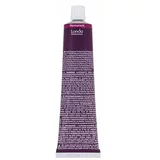 Londa Professional Permanent Colour Extra Rich Cream trajna kremna barva za lase 60 ml odtenek 9/16