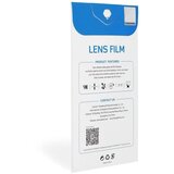 BESTSUIT Fleksibilno hibridno staklo za stražnju kameru za iPhone 15/15 Plus | shoptok.hr