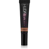 Huda Beauty OverAchiever Concealer korektor z visoko prekrivnostjo odtenek Butterscotch 10 ml | Shoptok.si