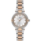 Daniel Klein RUČNI SAT DK.1.14295-6 | shoptok.hr