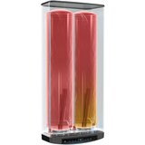 Bojler Ariston Velis Pro 100L | shoptok.hr