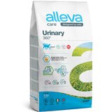 Alleva care veterinary line adult urinary 360° - dijetetska hrana za pse za podršku urinarnom traktu i kontrolu struvitnih kamenaca (2kg, 5kg, 12kg) 2 Cene