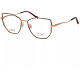 Ana Hickmann Naočare HI 1255 07A | Eponuda.com