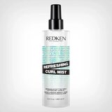 Redken Mist za kosu Refreshing Curl, 250 ml Cene