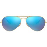 Ray-ban Aviator Large Metal Naočare za sunce RB 3025 112/17 Cene