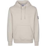 Calvin Klein Jeans Bež | shoptok.hr