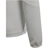 Adidas Puloverji Tiro 24 Siva | Shoptok.si
