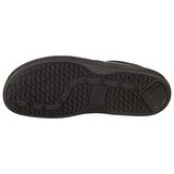 Finn Comfort Dijon Trento Crna | shoptok.hr
