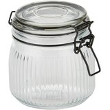 Premium Living posoda za shranjevanje juna - 0,5l | Shoptok.si