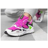 New Balance Nizke superge WL426LD1 pisana | Shoptok.si