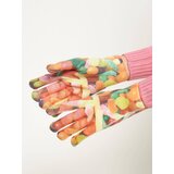 Yups Orange gloves bx3667. R07 | Shoptok.si