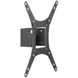 Vivanco TV stalak Nagib do 43" 37973 BTI | shoptok.hr