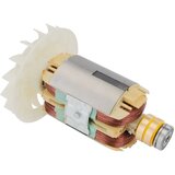  Rotor za jedinicu PM-AGR-3000MNS-WI | shoptok.hr