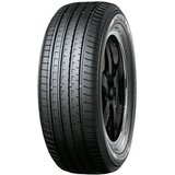 Yokohama Letna 235/60R18 103H V61A - Skladišče 9 (Dostava 5 delovnih dni) | Shoptok.si