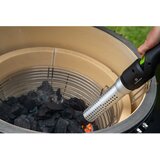 OUTDOORCHEF EGG 460 Keramični žar Ø 46 cm, Kamado-žar 18.125.45 | Shoptok.si