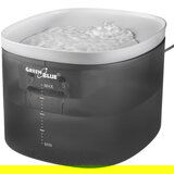 GreenBlue Automatic Water Dispenser /Pet Drinker, 3L, USB 5V1A, GB392 | shoptok.hr