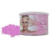 Vosak za depilaciju u limenci 800 ml Roial – Titanio | Eponuda.ba