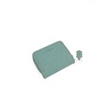 Vuch Hope Blue | ePonuda.com