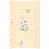 Ceba Baby tvrda podloga za presvlačenje Ceba Zebra | 50x80cm
